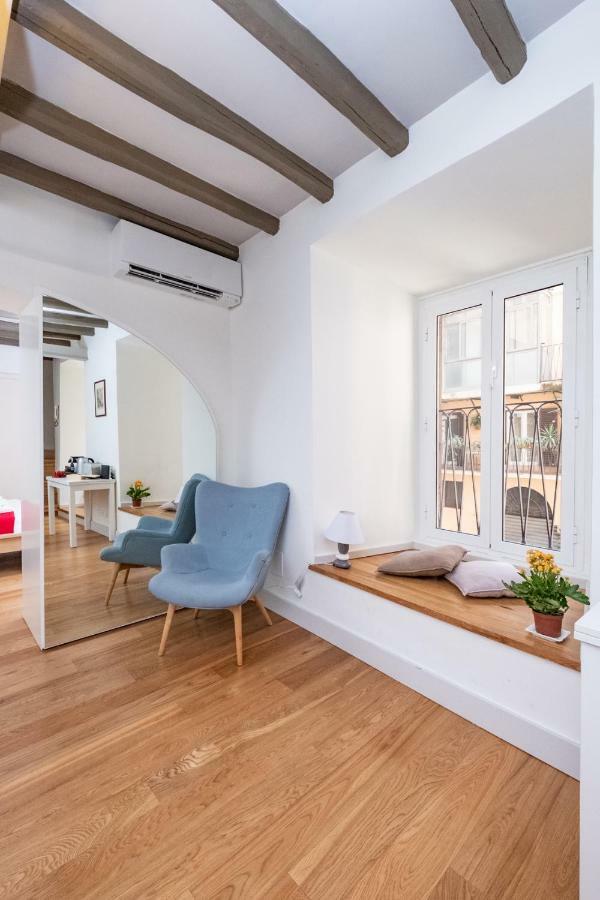 Casa Di Armando Al Pantheon Rom